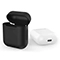 کاور محافظ سیلیکونی مناسب برای کیس Apple AirPods